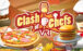 Clash of Chefs VR Oculus Meta Quest all-in-one simulation game<span class="mi-jiaobiao" style="background-color: #6e0c0c;">Multiplayer</span>
