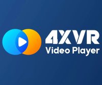 4XVR Video Player VR Oculus Meta Quest all-in-one player<span class="mi-jiaobiao" style="background-color: #ed021a;">VR Player Free</span>