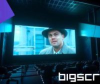 Bigscreen Beta VR Oculus Meta Quest all-in-one video player<span class="mi-jiaobiao" style="background-color: #9aa503;">Media Player Free</span>