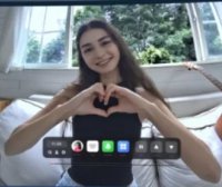 Calf VR Oculus Meta Quest all-in-one 3D video app<span class="mi-jiaobiao" style="background-color: #129900;">3D player Free</span>