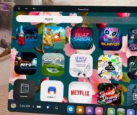 DreamGrid VR Oculus Meta Quest all-in-one app<span class="mi-jiaobiao" style="background-color: #2a8901;">Grid app Free</span>