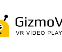 Gizmo VR Video Player VR Oculus Meta Quest all-in-one media player<span class="mi-jiaobiao" style="background-color: #044c90;">Media Player Free</span>