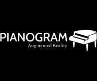 Pianogram AR Oculus Meta Quest VR game<span class="mi-jiaobiao" style="background-color: #459801;">Reality Free</span>