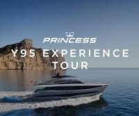 Princess Y95 Experience Tour Oculus Meta Quest VR game<span class="mi-jiaobiao" style="background-color: #b20606;">Adventure</span>