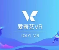 iQIYI VR Oculus Meta Quest Version Panoramic Video<span class="mi-jiaobiao" style="background-color: #ff0000;">Panoramic Free</span>