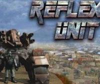 Reflex Unit 2 Oculus Meta Quest VR game<span class="mi-jiaobiao" style="background-color: #f59e0b;">Tower defense VIP</span>