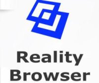Reality Browser VR Oculus Meta Quest all-in-one browser app<span class="mi-jiaobiao" style="background-color: #008575;">VR Browser Free</span>