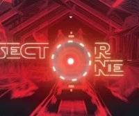 Sector One VR HTC VIVE Oculus Valve Index Pico PC VR Game<span class="mi-jiaobiao" style="background-color: #6366f1;">Flying Points 100</span>