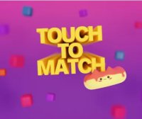 Touch To Match VR Oculus Meta Quest all-in-one Hand tracking game<span class="mi-jiaobiao" style="background-color: #020066;">Hand tracking Free</span>