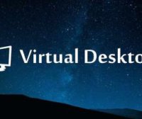 Virtual Desktop cracked version VR Oculus Meta Quest all-in-one streaming<span class="mi-jiaobiao" style="background-color: #ff0033;">Streaming Free</span>
