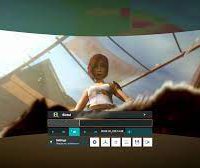 Whirligig Media Player VR Oculus Quest Steam VR-Valve Index, HTC Vive, Oculus Rift Windows<span class="mi-jiaobiao" style="background-color: #885702;">Stream Player Free</span>