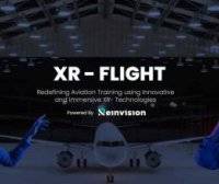 XR Flight VR Oculus Meta Quest all-in-one hand tracking game<span class="mi-jiaobiao" style="background-color: #005470;">Hand Tracking Free</span>