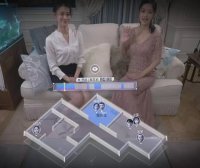 iQIYI VR Oculus Meta Quest Version Panoramic Video<span class="mi-jiaobiao" style="background-color: #018381;">Panoramic</span>