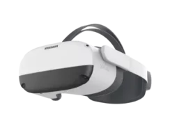 PICO Neo3 Pro-Pro Eye