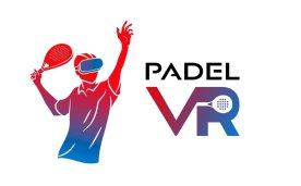 Padel VR Oculus Meta Quest all-in-one sports game