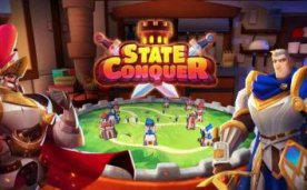 Tower Defender Oculus Meta Quest VR game