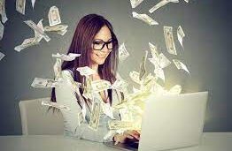 VRGOO promotes cashback program