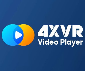 4XVR Video Player VR Oculus Meta Quest all-in-one player<span class="mi-jiaobiao" style="background-color: #ed021a;">VR Player Free</span>