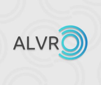 The all-in-one VR streaming computer tool ALVR wirelessly streams and plays Steam VR games<span class="mi-jiaobiao" style="background-color: #00527a;">Streaming Free</span>