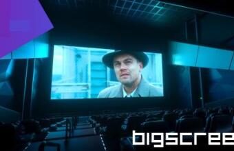 Bigscreen Beta VR Oculus Meta Quest all-in-one video player<span class="mi-jiaobiao" style="background-color: #9aa503;">Media Player Free</span>