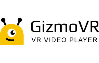 Gizmo VR Video Player VR Oculus Meta Quest all-in-one media player<span class="mi-jiaobiao" style="background-color: #044c90;">Media Player Free</span>