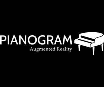 Pianogram AR Oculus Meta Quest VR game<span class="mi-jiaobiao" style="background-color: #459801;">Reality Free</span>