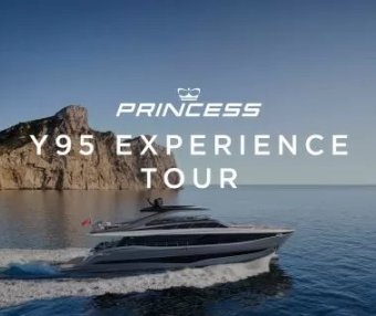 Princess Y95 Experience Tour Oculus Meta Quest VR game<span class="mi-jiaobiao" style="background-color: #b20606;">Adventure</span>