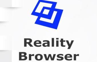 Reality Browser VR Oculus Meta Quest all-in-one browser app<span class="mi-jiaobiao" style="background-color: #008575;">VR Browser Free</span>