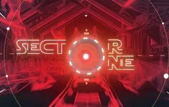 Sector One VR HTC VIVE Oculus Valve Index Pico PC VR Game<span class="mi-jiaobiao" style="background-color: #6366f1;">Flying Points 100</span>