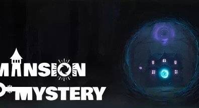 Mansion Mystery Oculus Meta Quest VR game<span class="mi-jiaobiao" style="background-color: #f59e0b;">Shooting man VIP</span>