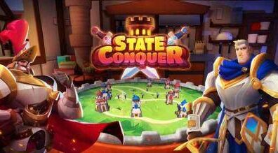 Tower Defender Oculus Meta Quest VR game<span class="mi-jiaobiao" style="background-color: #5e039b;">Tower Defender</span>