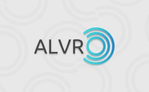 The all-in-one VR streaming computer tool ALVR wirelessly streams and plays Steam VR games<span class="mi-jiaobiao" style="background-color: #00527a;">Streaming Free</span>