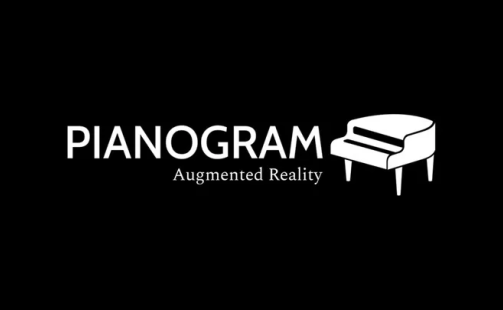 Pianogram AR Oculus Meta Quest VR game<span class="mi-jiaobiao" style="background-color: #459801;">Reality Free</span>