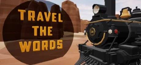 Travel The Words Oculus Meta Quest VR game<span class="mi-jiaobiao" style="background-color: #f59e0b;">Simulation VIP</span>
