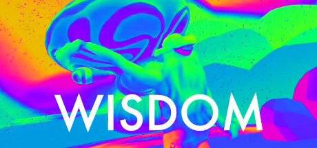 Wisdom VR Oculus Meta Quest all-in-one educational game<span class="mi-jiaobiao" style="background-color: #f59e0b;">Educational VIP</span>