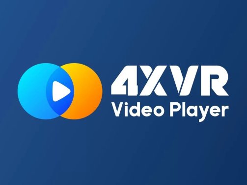 4XVR Video Player VR Oculus Meta Quest all-in-one player<span class="mi-jiaobiao" style="background-color: #ed021a;">VR Player Free</span>