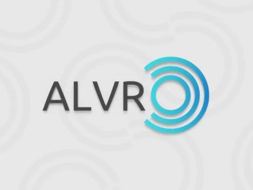 The all-in-one VR streaming computer tool ALVR wirelessly streams and plays Steam VR games<span class="mi-jiaobiao" style="background-color: #00527a;">Streaming Free</span>