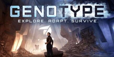 Genotype Oculus Meta Quest VRGenotype<span class="mi-jiaobiao" style="background-color: #7701b7;">Shooting</span>