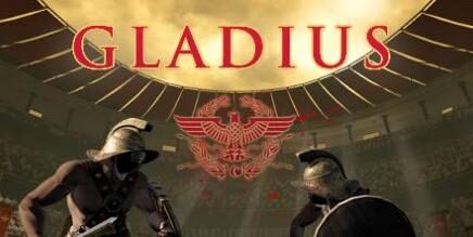 Gladius Oculus Meta Quest VR<span class="mi-jiaobiao" style="background-color: #070ca2;">A popular must-play</span>