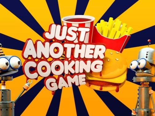 Just Another Cooking Oculus Meta Quest VR game<span class="mi-jiaobiao" style="background-color: #a30505;">Cooking Simulator</span>