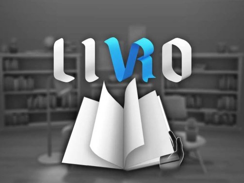 Livro-XR Reader Oculus Meta Quest VR game<span class="mi-jiaobiao" style="background-color: #098a00;">Practical</span>