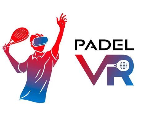 Padel VR Oculus Meta Quest all-in-one sports game<span class="mi-jiaobiao" style="background-color: #027e7c;">Sports Free</span>
