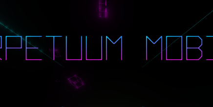 Perpetuum Mobile VR Oculus Meta Quest all-in-one flying game<span class="mi-jiaobiao" style="background-color: #007013;">Flying VIP</span>