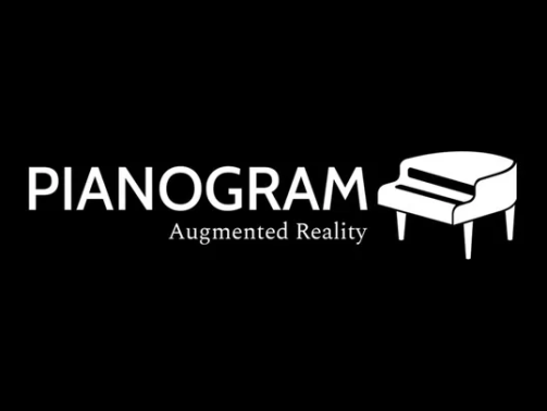Pianogram AR Oculus Meta Quest VR game<span class="mi-jiaobiao" style="background-color: #459801;">Reality Free</span>