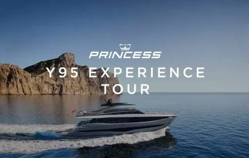Princess Y95 Experience Tour Oculus Meta Quest VR game<span class="mi-jiaobiao" style="background-color: #b20606;">Adventure</span>