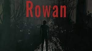 Rowan VR Oculus Meta Quest all-in-one horror game<span class="mi-jiaobiao" style="background-color: #9c0202;">Horror</span>
