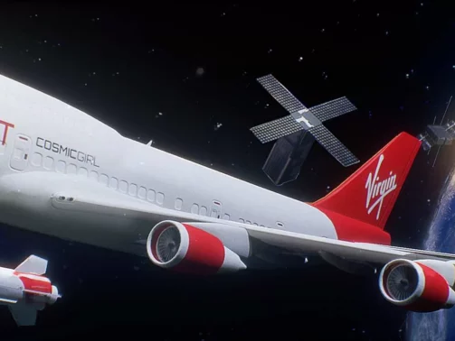 Space Launch VR Oculus Meta Quest game<span class="mi-jiaobiao" style="background-color: #02922d;">Simulation Free</span>