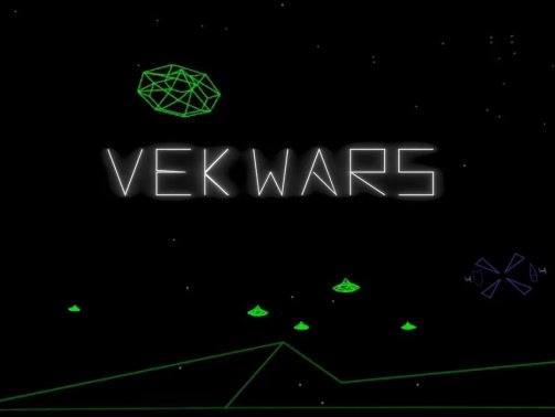 Vek Wars Oculus Meta Quest VR game<span class="mi-jiaobiao" style="background-color: #1ba300;">Shooting</span>
