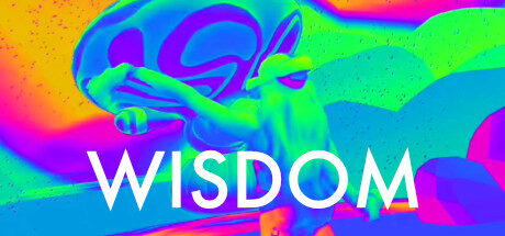 Wisdom VR Oculus Meta Quest all-in-one educational game<span class="mi-jiaobiao" style="background-color: #8702a2;">Educational VIP</span>