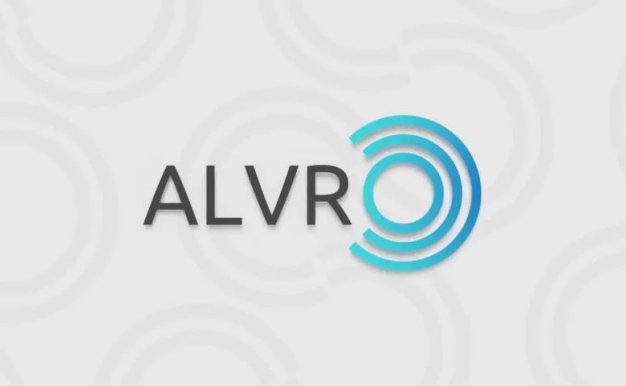 The all-in-one VR streaming computer tool ALVR wirelessly streams and plays Steam VR games<span class="mi-jiaobiao" style="background-color: #00527a;">Streaming Free</span>
